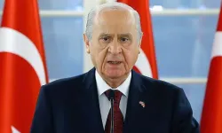 Son Dakika: MHP lideri Devlet Bahçeli'den önemli açıklama! 'Sonuca herkes saygı duymalı'