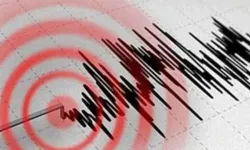 AFAD deprem sayısını paylaştı! Çarpıcı rapor