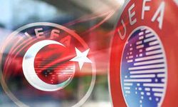 Süper Lig'de UEFA lisansı alan takımlar açıklandı! Antalyaspor sınıfta kaldı