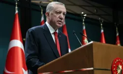 Cumhurbaşkanı Erdoğan'dan açıklama! Depremzede öğrenciye ek kontenjan