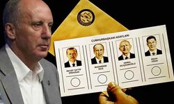 Türkiye o soruların yanıtını arıyor! Yurt dışından gelen oylar geçersiz mi sayılacak? Pusulalar değişecek mi?
