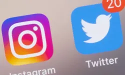Instagram’ın Twitter rakibi uygulaması hakkında ilk detaylar