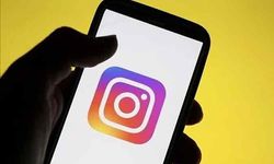 Instagram çöktü mü? Akış yenileme sorunu yaşanıyor