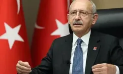 Son Dakika: Sinan Oğan'ın kararının ardından Kılıçdaroğlu'ndan dikkat çeken açıklama!