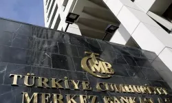 Merkez Bankası Başkanı Kavcıoğlu'ndan ihtiyaç kredisi faizi hakkında önemli açıklamalar