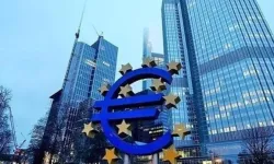 Yatırımcılar dikkat! Avrupa Merkez Bankası da kararını verdi