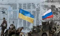 Rusya-Ukrayna savaşında önemli gelişme! En kötü senaryo gerçekleşti