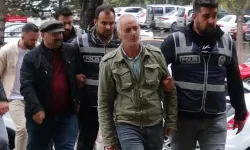 Erzurum'daki saldırılara ilişkin 15 kişi gözaltına alındı! Adliyeye sevk edildiler