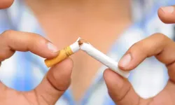 Sigaradan daha fazla hasar bırakıyor! Akciğer kanserine neden oluyor