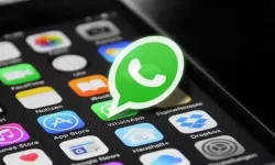 Uzun zamandır beklenen mesaj düzenleme özelliği WhatsApp'ta