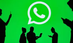 WhatsApp'tan bir yenilik daha: Sesli durum