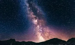 Işık kirliliği yüzünden yıldızlar yok mu olacak? İşte korkutan araştırma