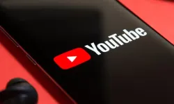 Bu kez olmadı! YouTube artık unutulan özelliğini kaldırıyor