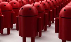 Bu uygulamaları hemen silin: 400 milyon Android telefon tehlikede!