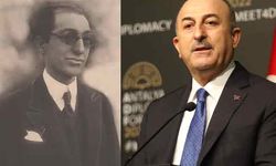 Çavuşoğlu Türkiye’nin en uzun süreli 2. Dışişleri Bakanı olarak tarihe geçti