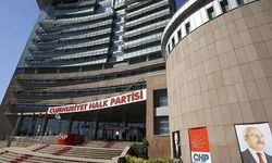 CHP'nin yerel seçimlerde 209 belediye başkan adayları belli oldu