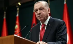 Kritik toplantı sona erdi! Cumhurbaşkanı Erdoğan'dan Kurban Bayramı tatili müjdesi