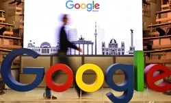 Google o kişileri yapay zeka botlarına karşı uyardı: 'Gizli bilgileri girmeyin'