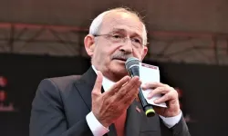 Kemal Kılıçdaroğlu'nun Antalya mitingindeki sözleri gündem oldu! 'Koltuğundan kalkmayan...'