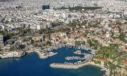 Antalya'da rüzgâr tersine döndü! Ev sahiplerinden yerli kiracı talebi