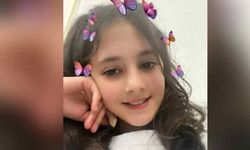 Antalya'da 13 yaşındaki çocuk çatıdan düştü! Nisa Nur Kara'nın şüpheli ölümü!