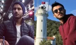 Antalya'da feci kaza! Kamyonetle çarpışan motosikletli genç yaşamını yitirdi