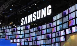 Samsung, akıllı telefon üreteceği yeni yeri açıkladı! İşte o ülke