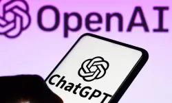 ChatGPT'nin mobil uygulaması Türkiye'de erişime açıldı
