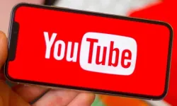 YouTube politikalarını güncelliyor! İşte o kanallar engellenecek