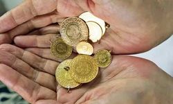 Gram altın fiyatında dikkat çeken atak! Cumhuriyet altını 11 bin liranın üzerine yükseldi!