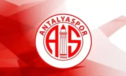 FIFA'dan Antalyaspor dahil  6 Türk takımına transfer yasağı!