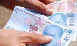 Milyonları üzecek haber! Asgari ücrete enflasyon ayarı