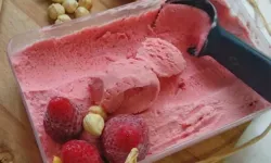 Serinleten lezzet: Evde dondurma nasıl yapılır, malzemeleri neler?