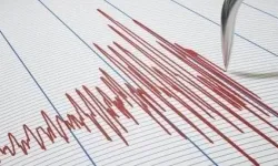 SON DAKİKA: Adana'da deprem oldu