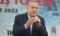 Başkan Erdoğan'dan emekli zammı açıklaması: Meclis'in onayına sunduk