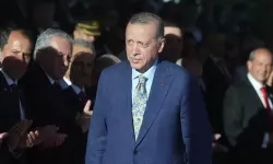 Erdoğan'dan dünyaya 'KKTC'yi bir an evvel tanıyın' çağrısı