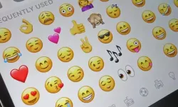Akıllı telefonlara gelecek yeni emojiler belli oldu