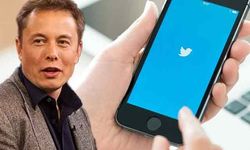 Twitter'a erişim sorunu yaşandı! Tepkiler çığ gibi büyüdü! Elon Musk'tan açıklama