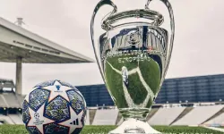 UEFA Şampiyonlar Ligi'nin formatı tamamen değişiyor! O ülkeye müjde