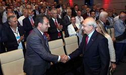 Kılıçdaroğlu, CHP liderliğini bırakmak için şartlarını açıkladı