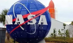 NASA'dan yayın platformu: Ücretsiz ve reklamsız olacak