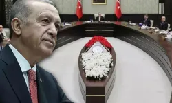 Başkan Erdoğan'dan önemli açıklamalar: Ana gündem ekonomi