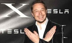 Elon Musk böyle duyurdu! Kuşa veda ediyoruz