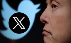 X'ten yeni karar: Tweet ve Retweet tarih oluyor