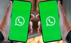 WhatsApp'a çok kullanışlı iki yeni özellik daha!