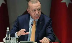 Son dakika! Büyükşehir adayları ne zaman açıklanacak? Cumhurbaşkanı Erdoğan tarih verdi