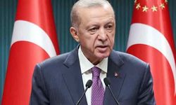 Cumhurbaşkanı Erdoğan'dan yerel seçim mesajı: Oyunları bozacağız
