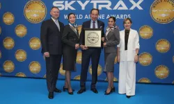 Air Astana atağa geçti! Eylül'de Tel Aviv, Ekim'de de Cidde uçacak