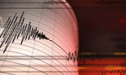 Son Dakika: AFAD duyurdu! Marmaris'te deprem