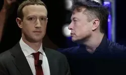 Elon Musk duyurdu: Mark Zuckerberg ile kafes dövüşünün yapılacağı yer belli oldu